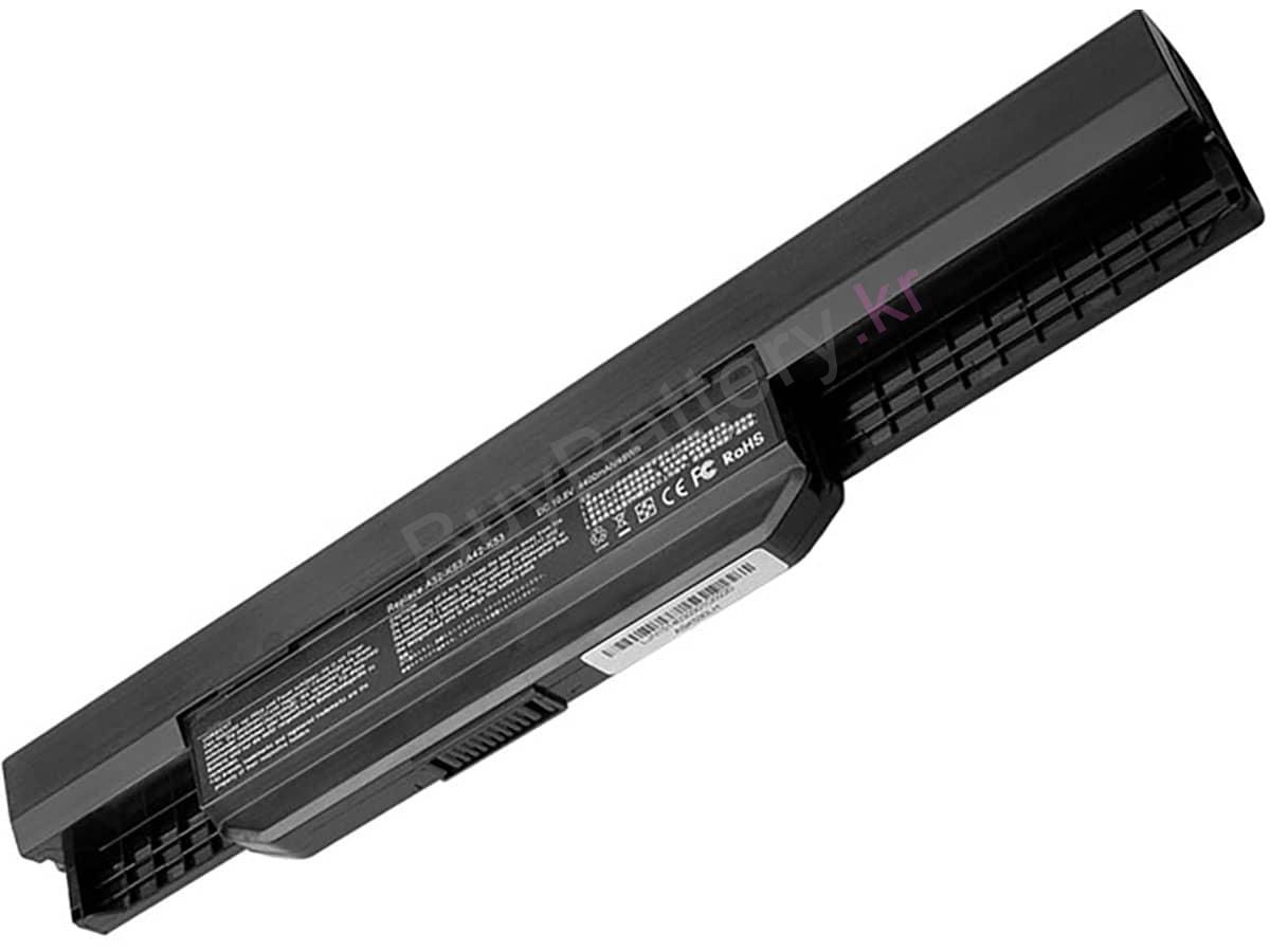 X53E