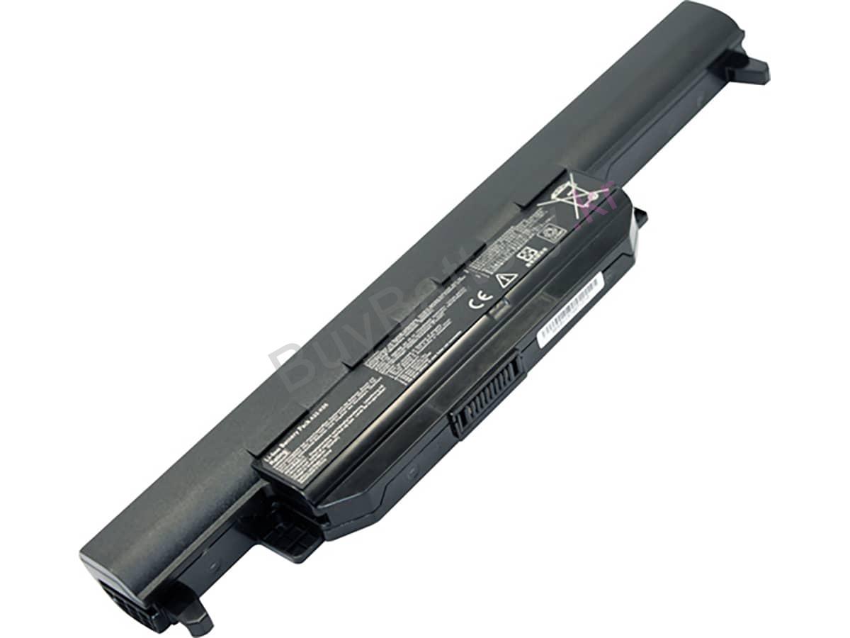 R503V