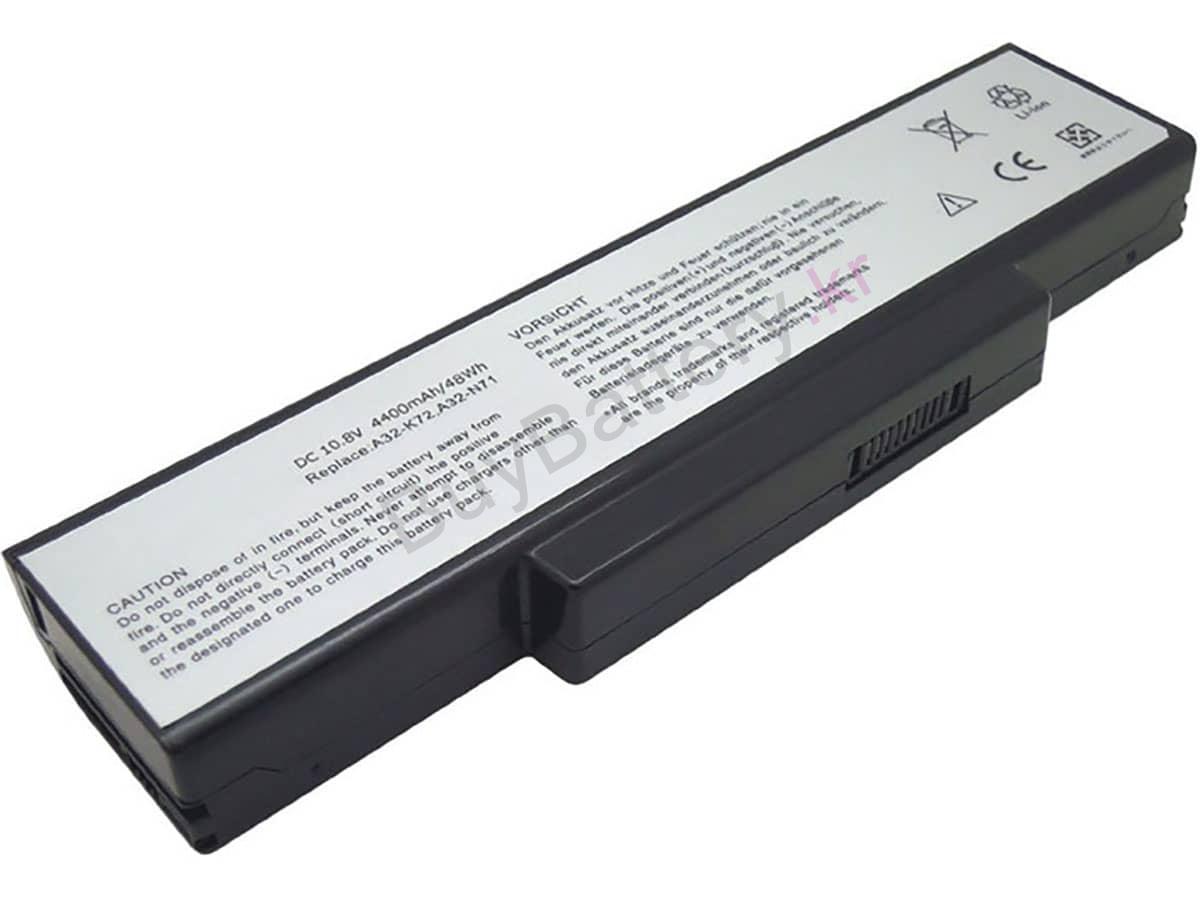 N71JQ-A1