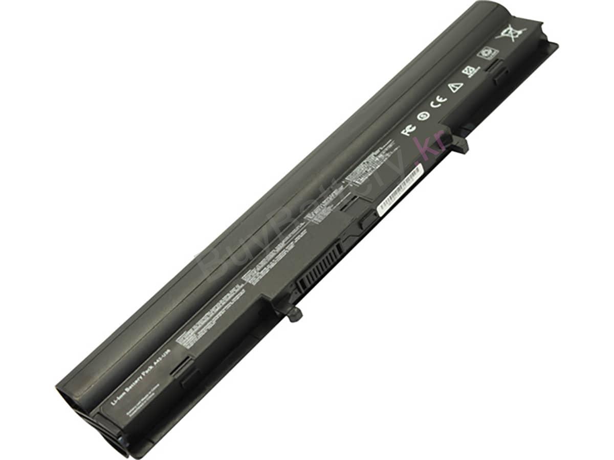 U36SG-XS71