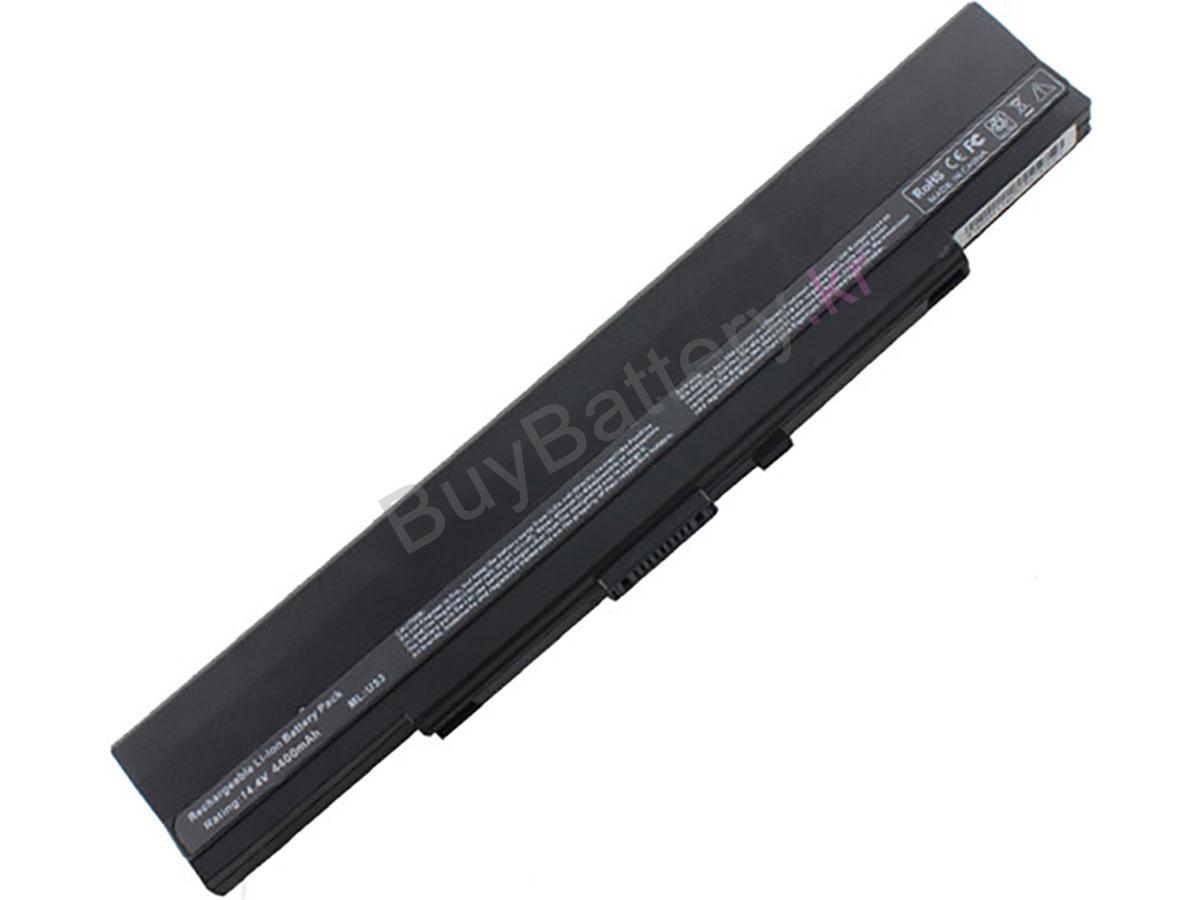 U43JC-WX139V