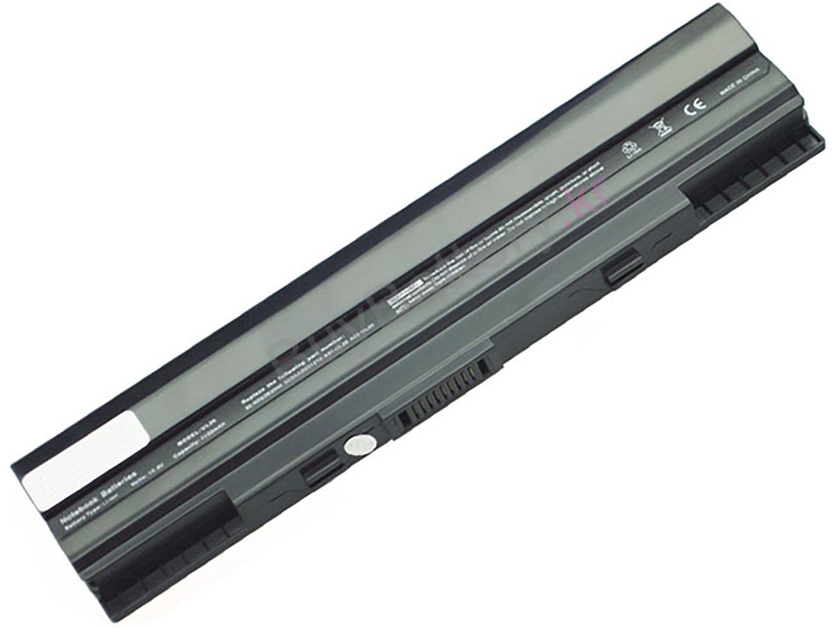 Eee PC 1201PN-N450XC