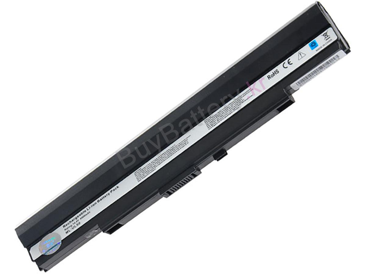 UL80A-WX033R