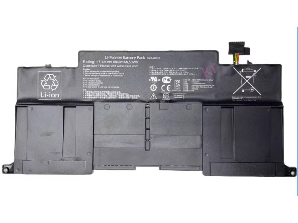 UX31E-SH72