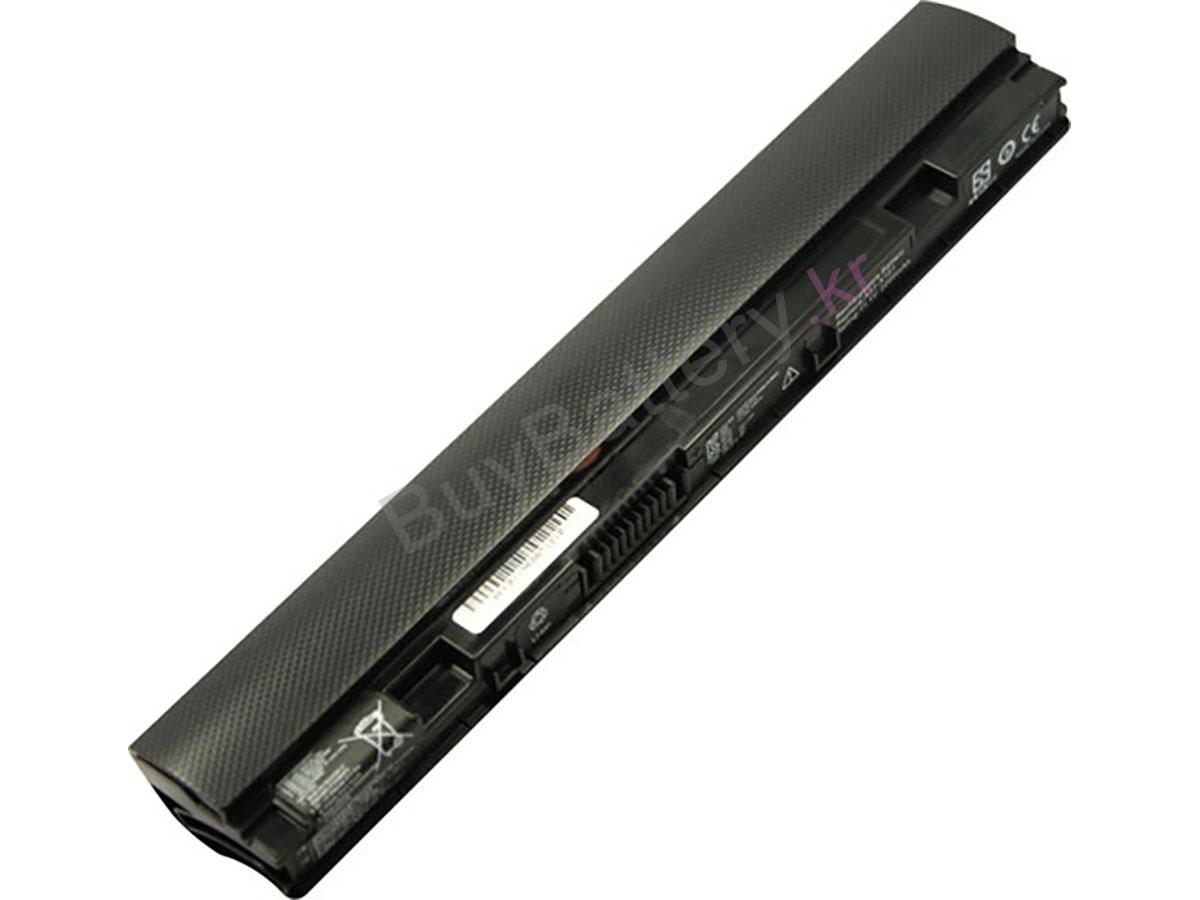 A31-X101