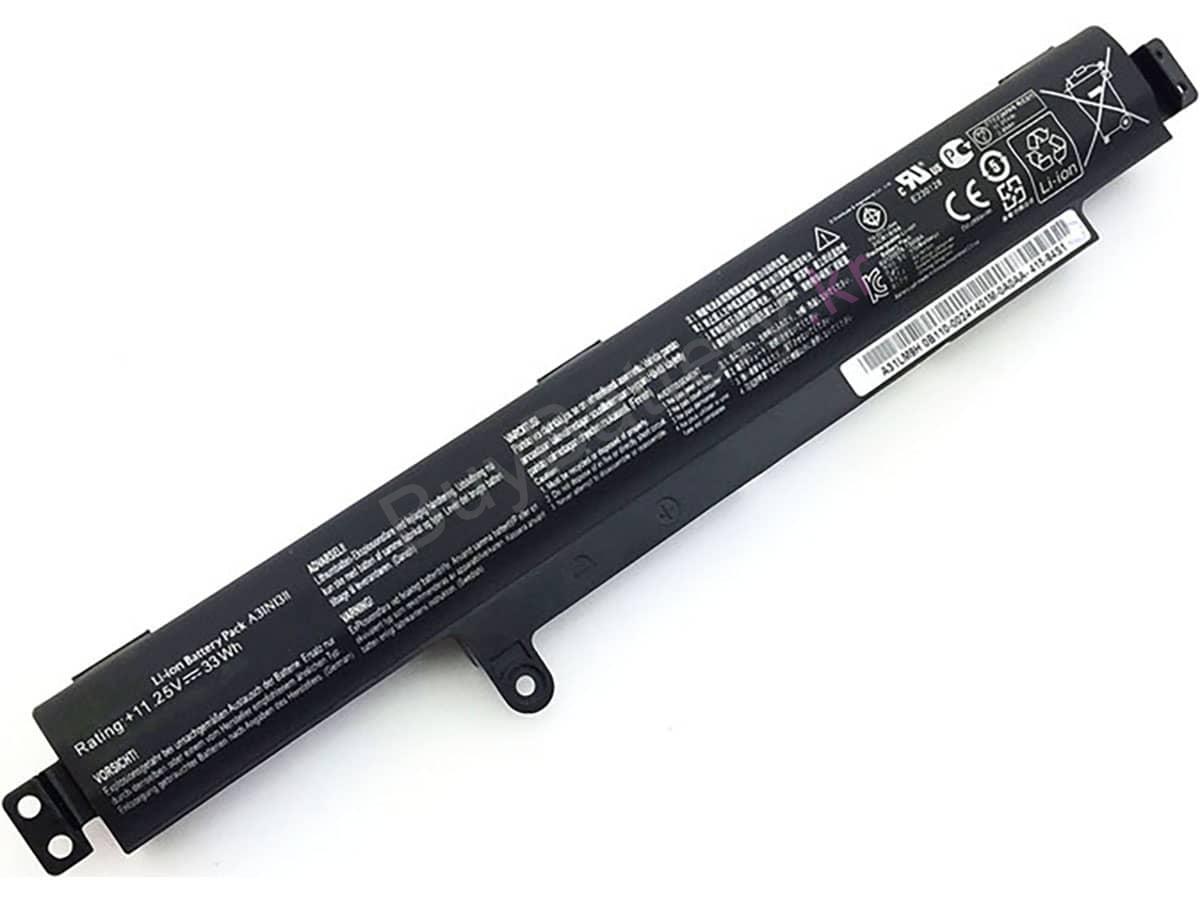 VivoBook X102BA-DF048H