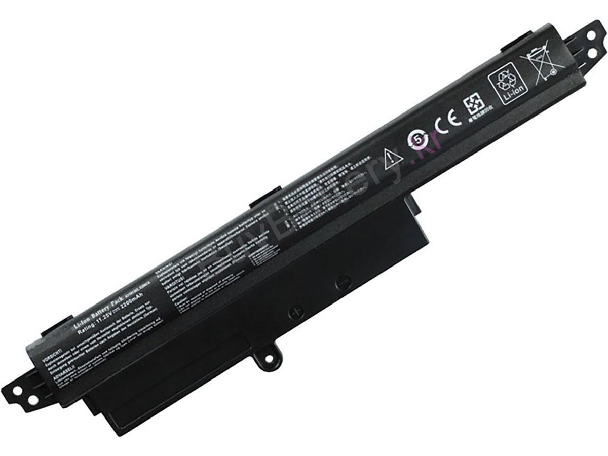 VivoBook F200MA-KX074H