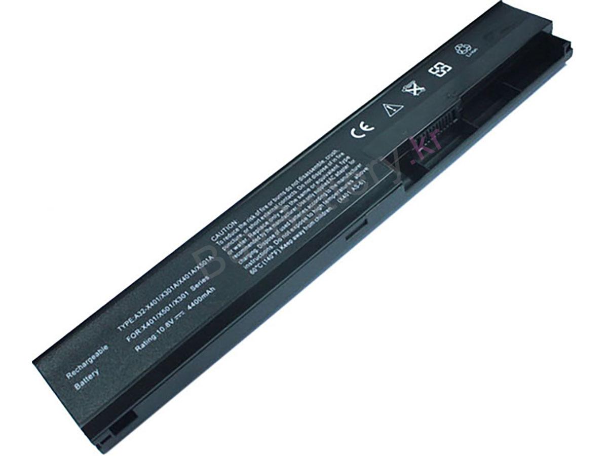F501A1