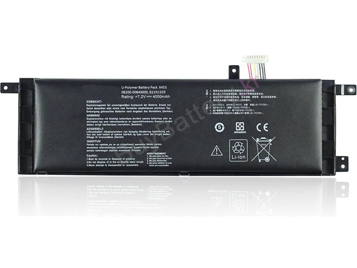 F553MA-B-WHITE