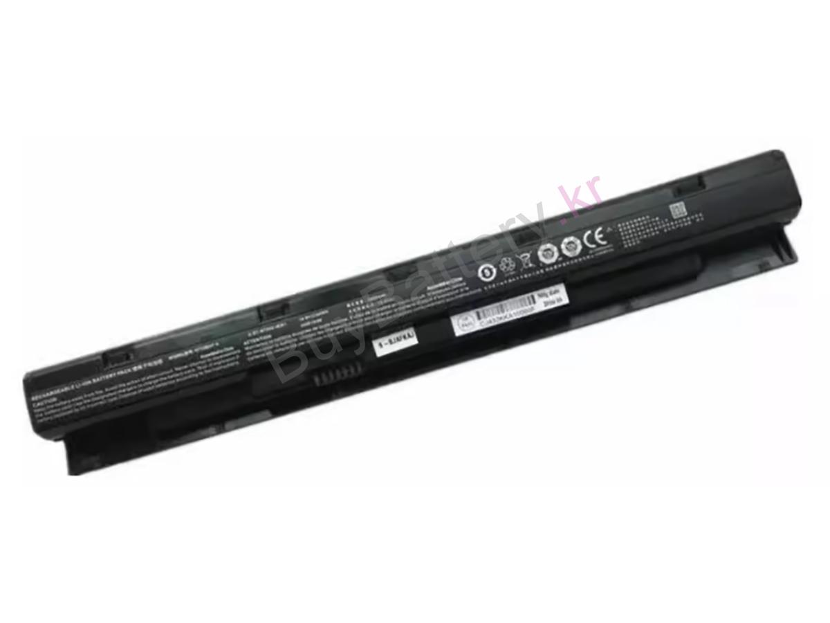 B1511 (44587) (N751WU)