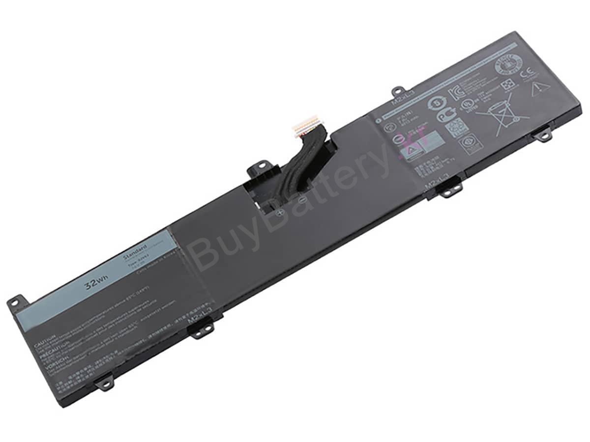 P24T001