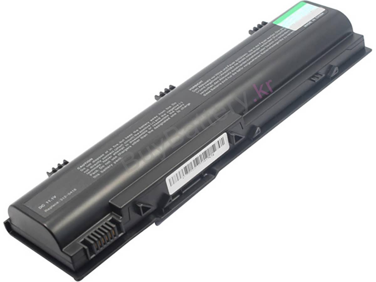HJ483