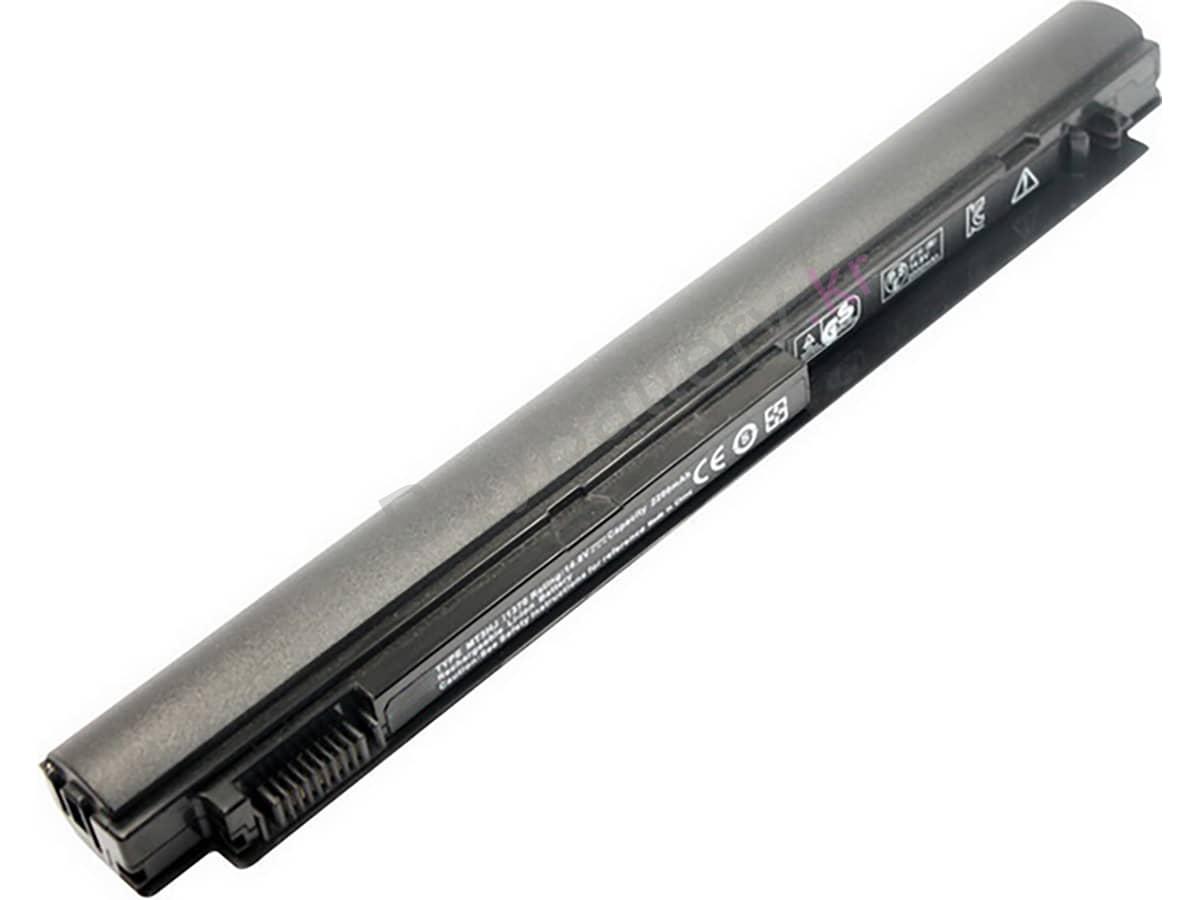 Inspiron 1370n