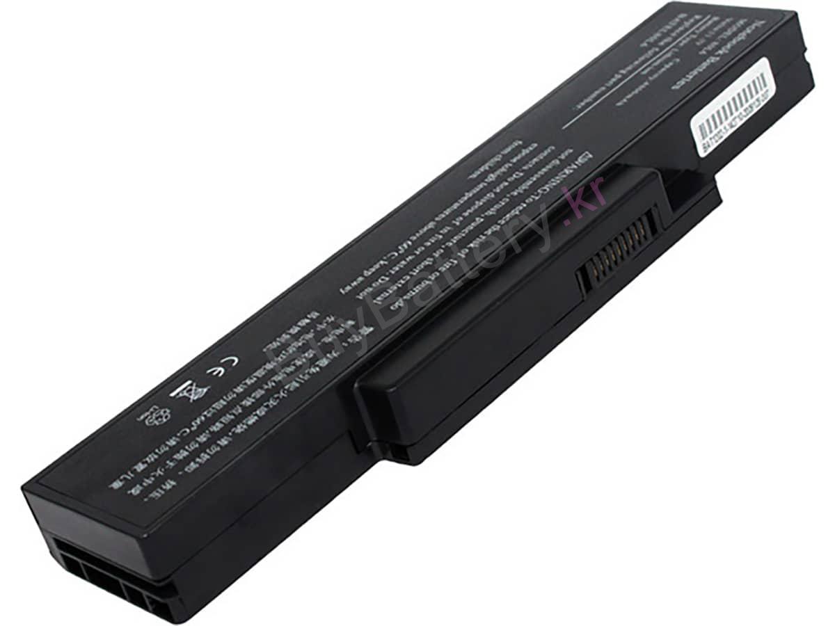 906C5040F