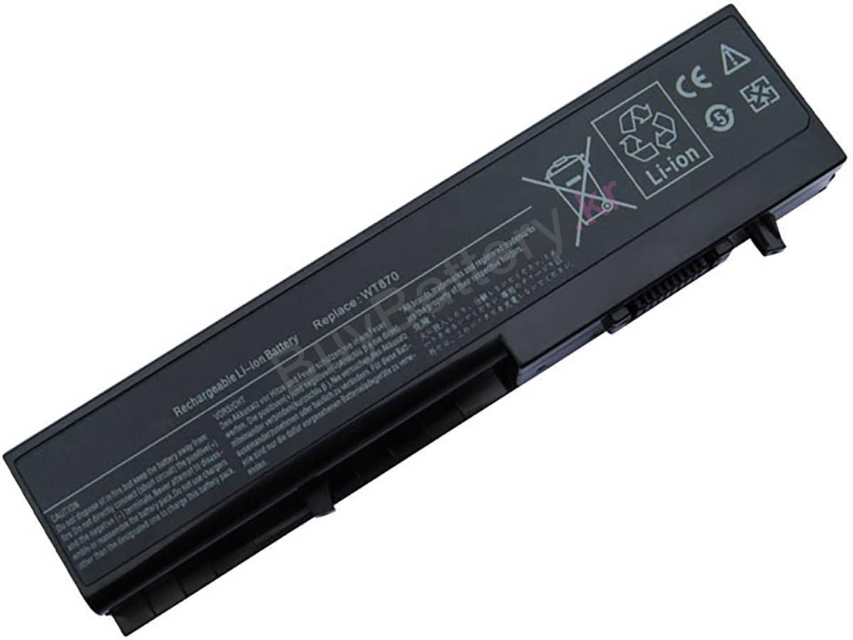 WT870