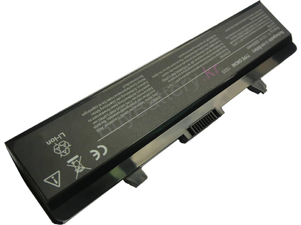X284G
