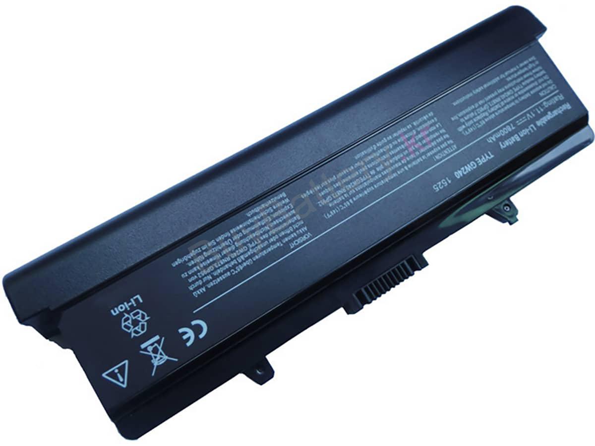 0GW252