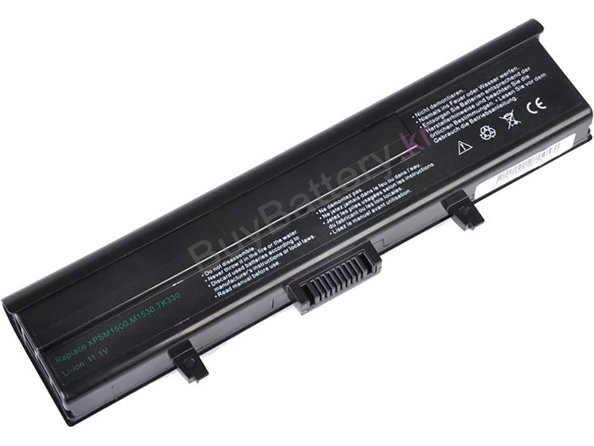 XT816