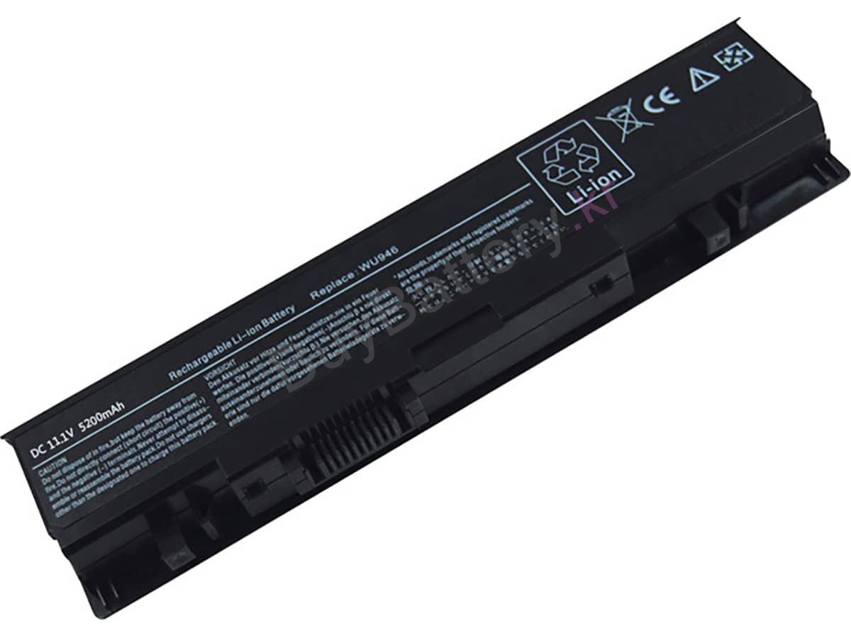 KW898