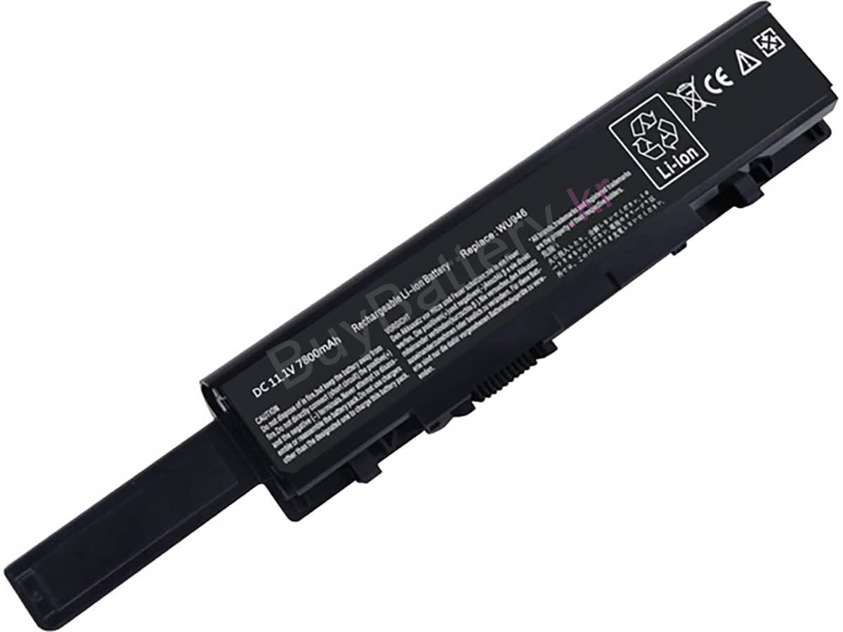 KW898
