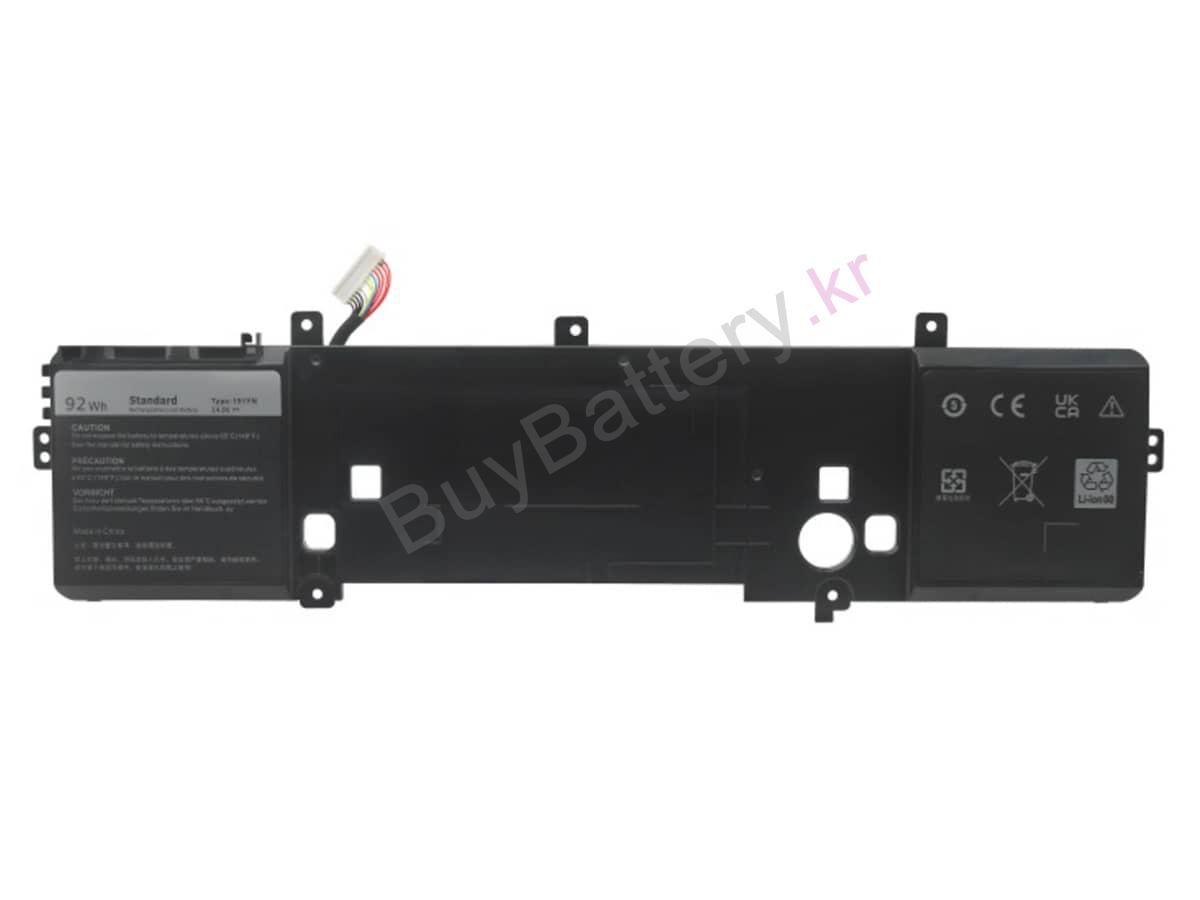 ALW15ED-1728