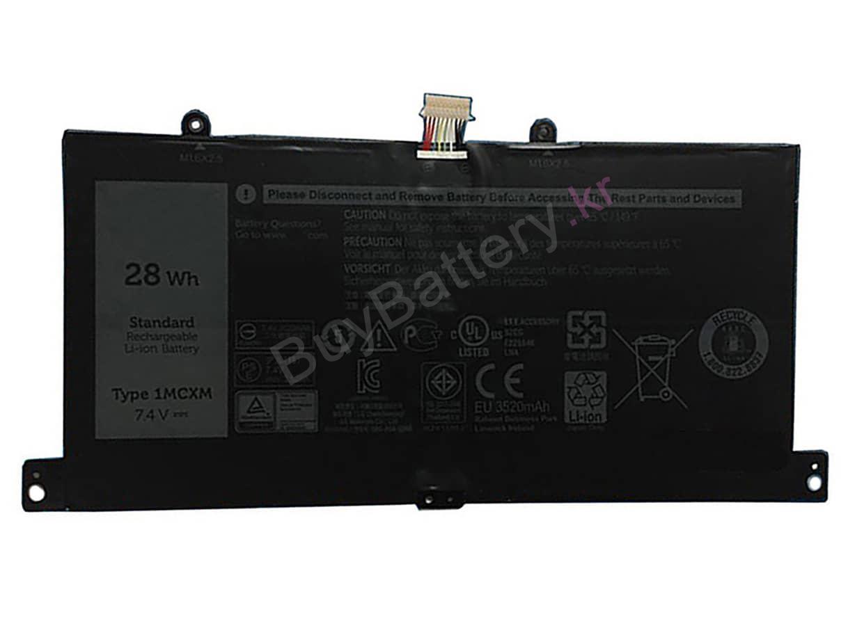 Latitude 11 5175