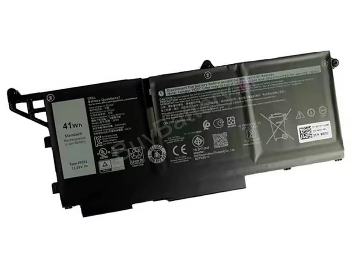 Latitude 7330 2-in-1