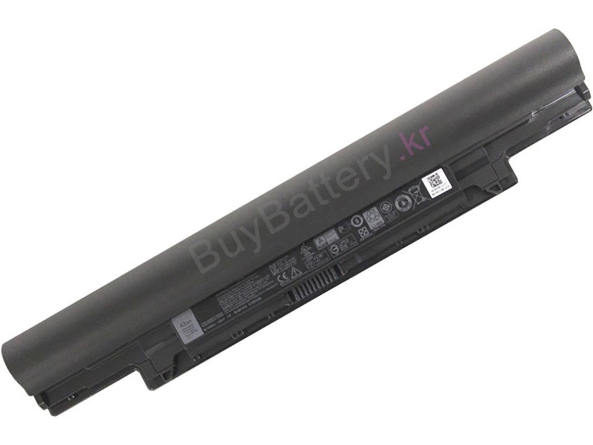 451-BBJB