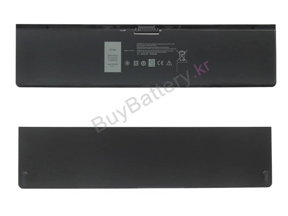 Latitude 14 7000