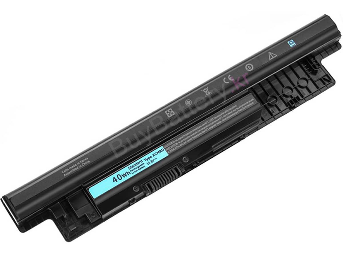 Inspiron 3521
