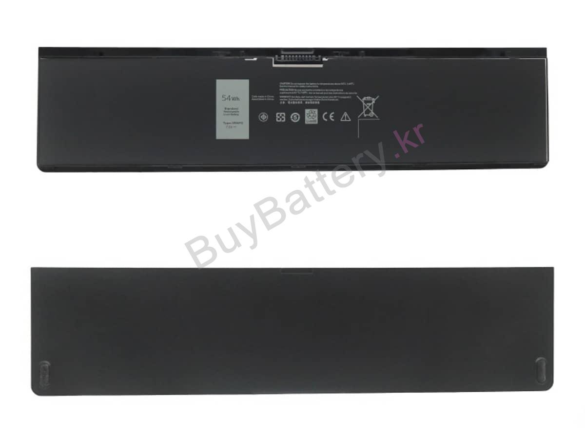 Latitude E7420