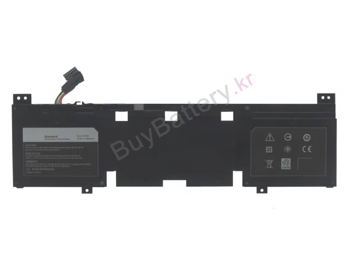 ALW13ED-1508