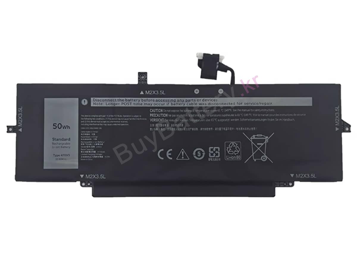 P35S001