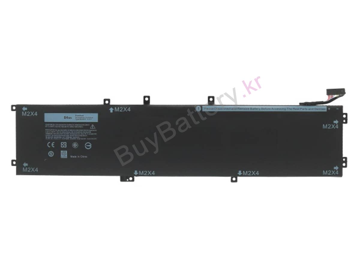 XPS 15-9550-D1528