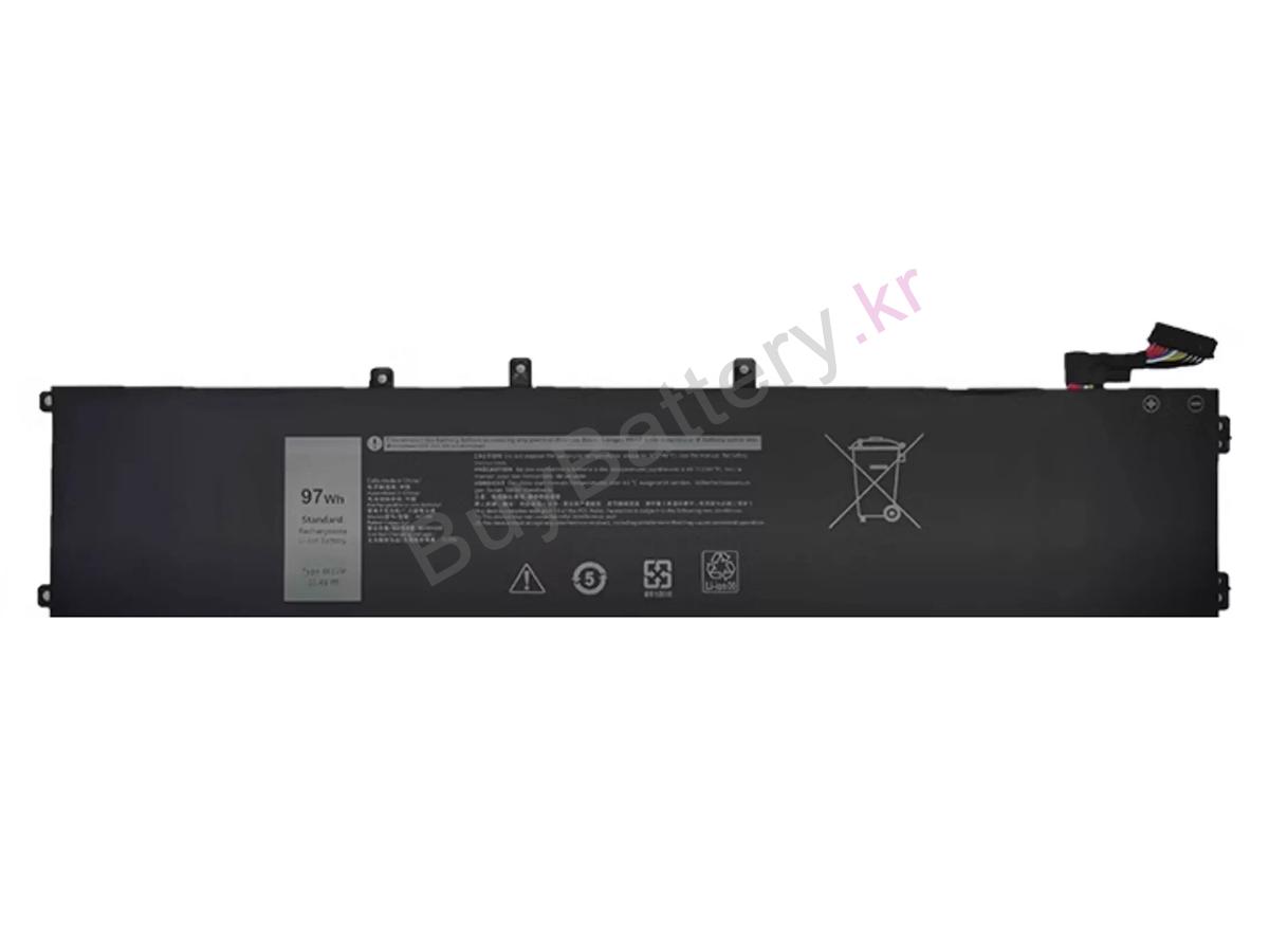 P46E001