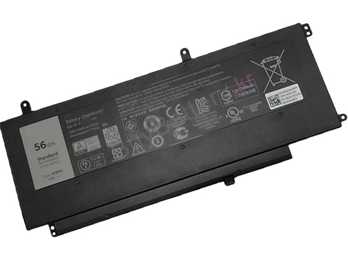 Vostro 14 5459
