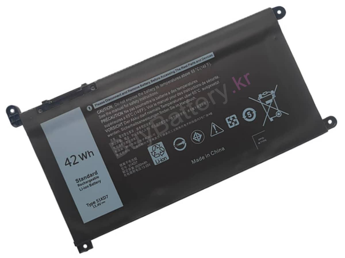 Chromebook 11 5190 2-in-1