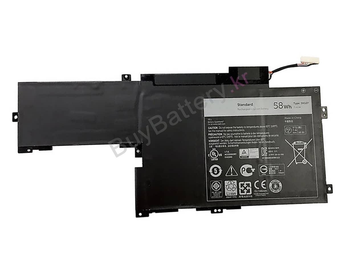 Inspiron 14HD-2608T