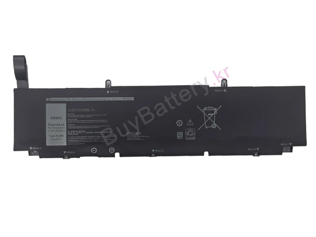 P92F001