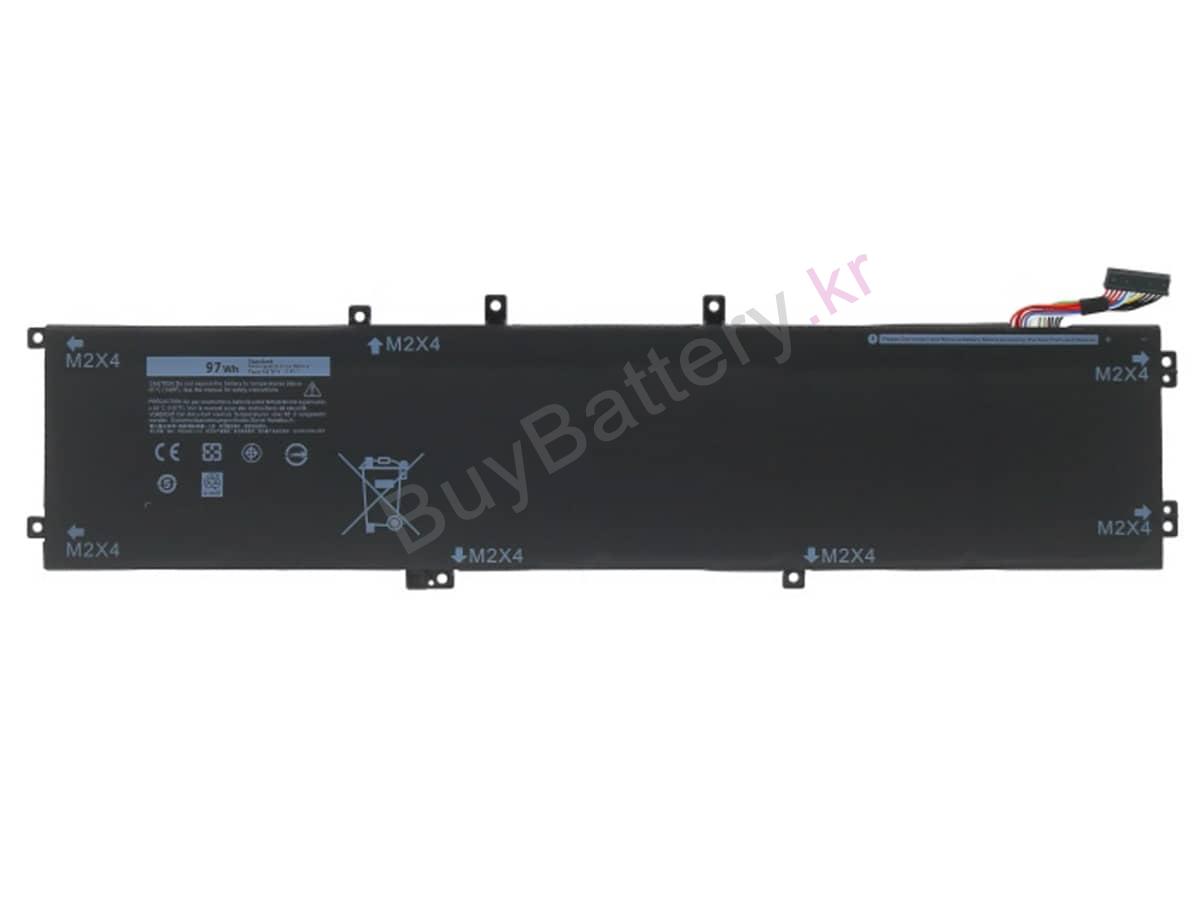 XPS 15-9560-D1645