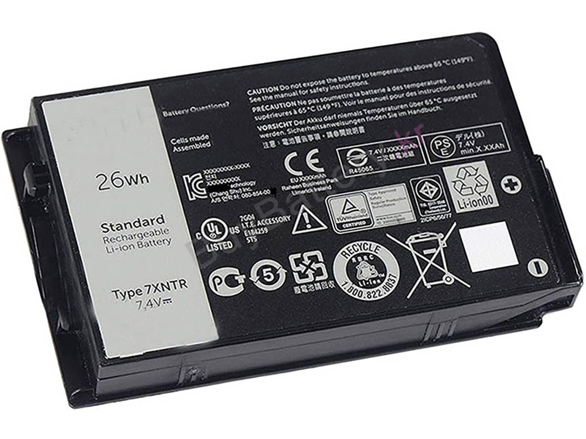 T03H002