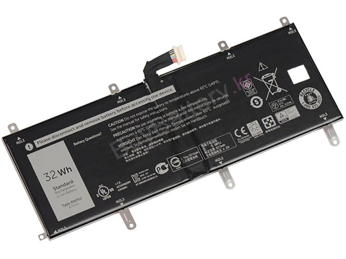 T14G001