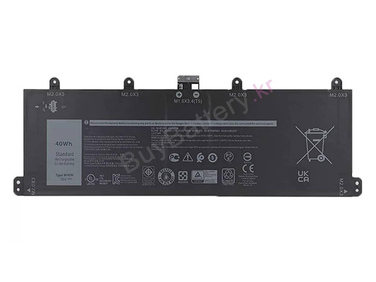 2VKW9