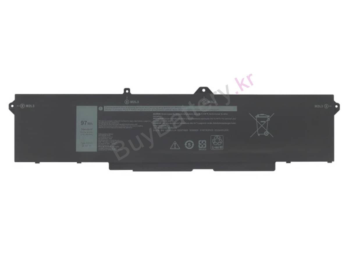 Latitude 5421