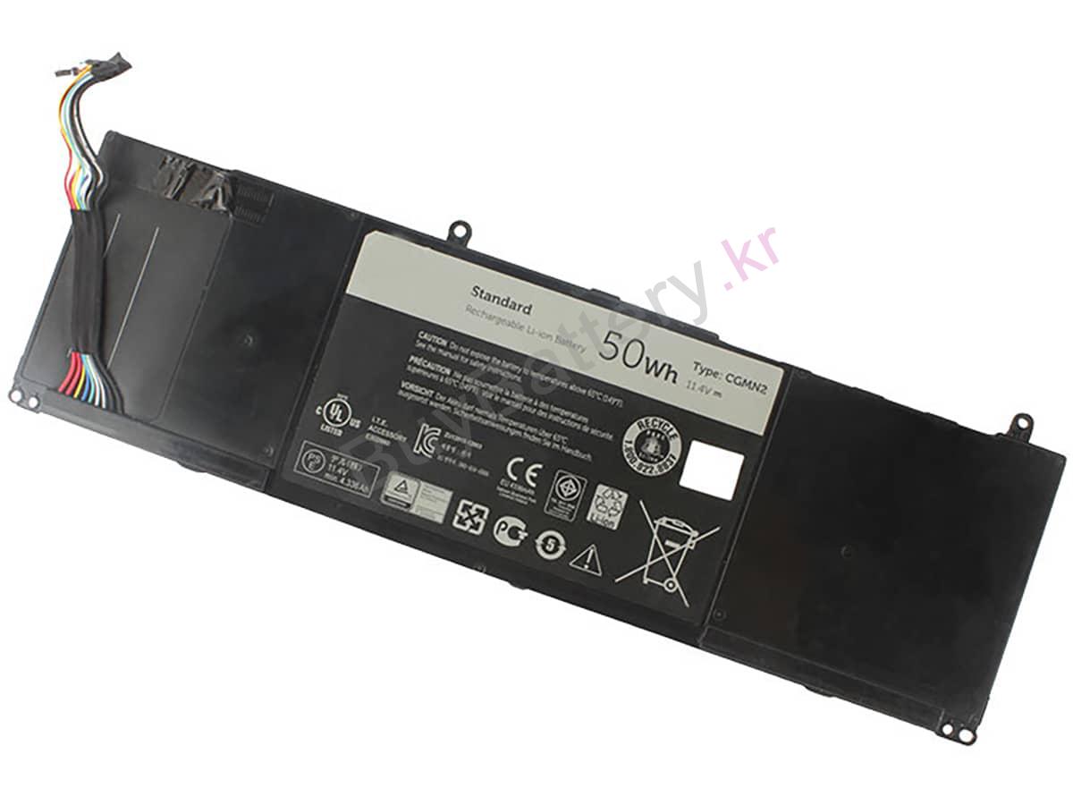Inspiron 11 3137