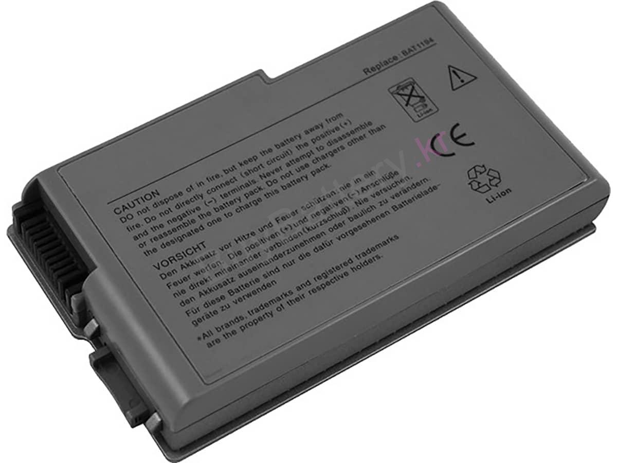 DL-D600