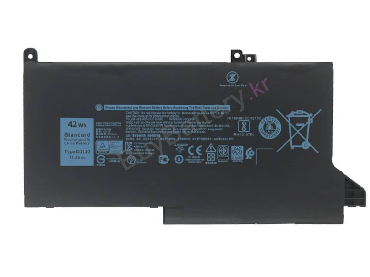 P28S001
