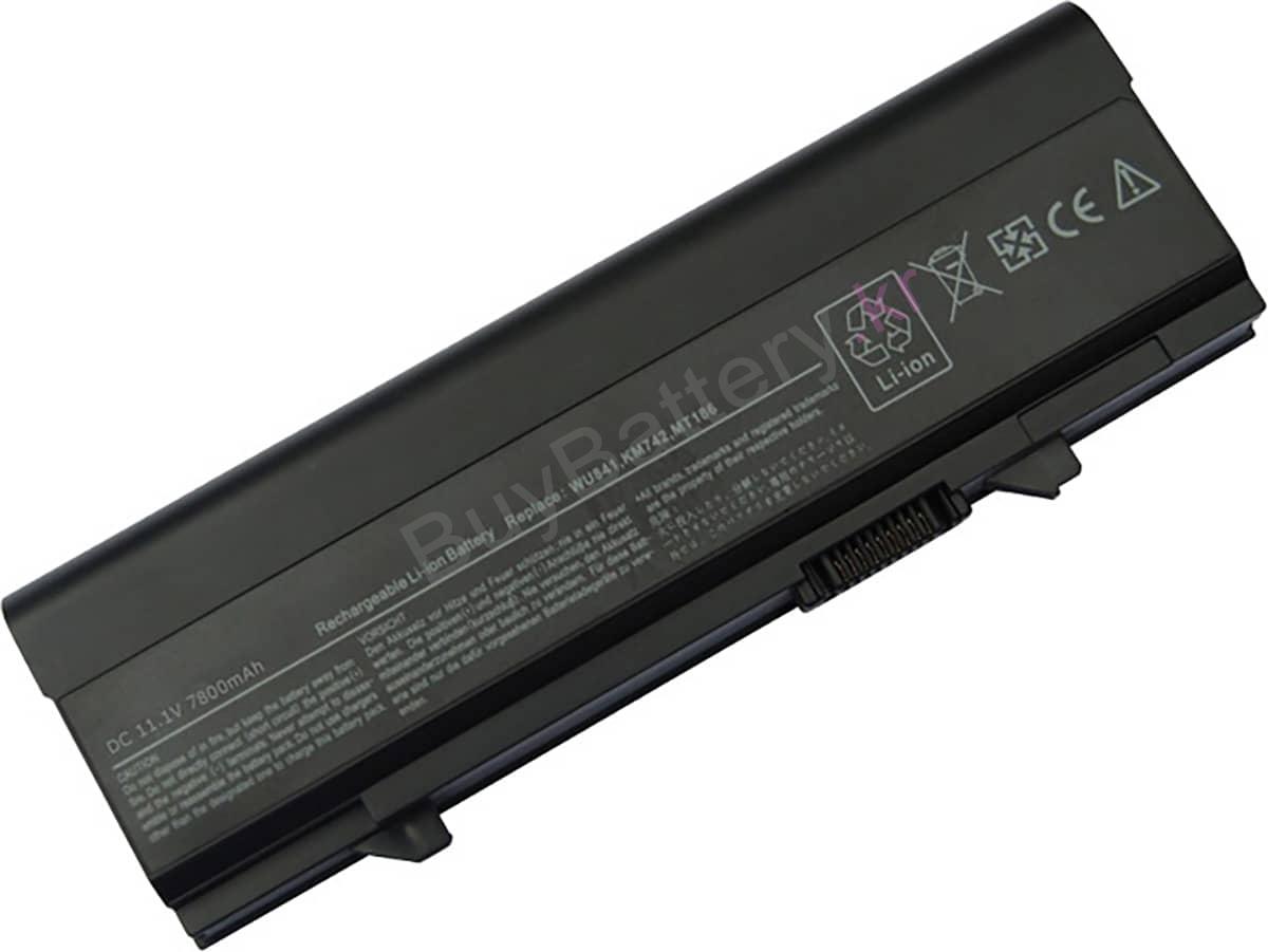 PP32L