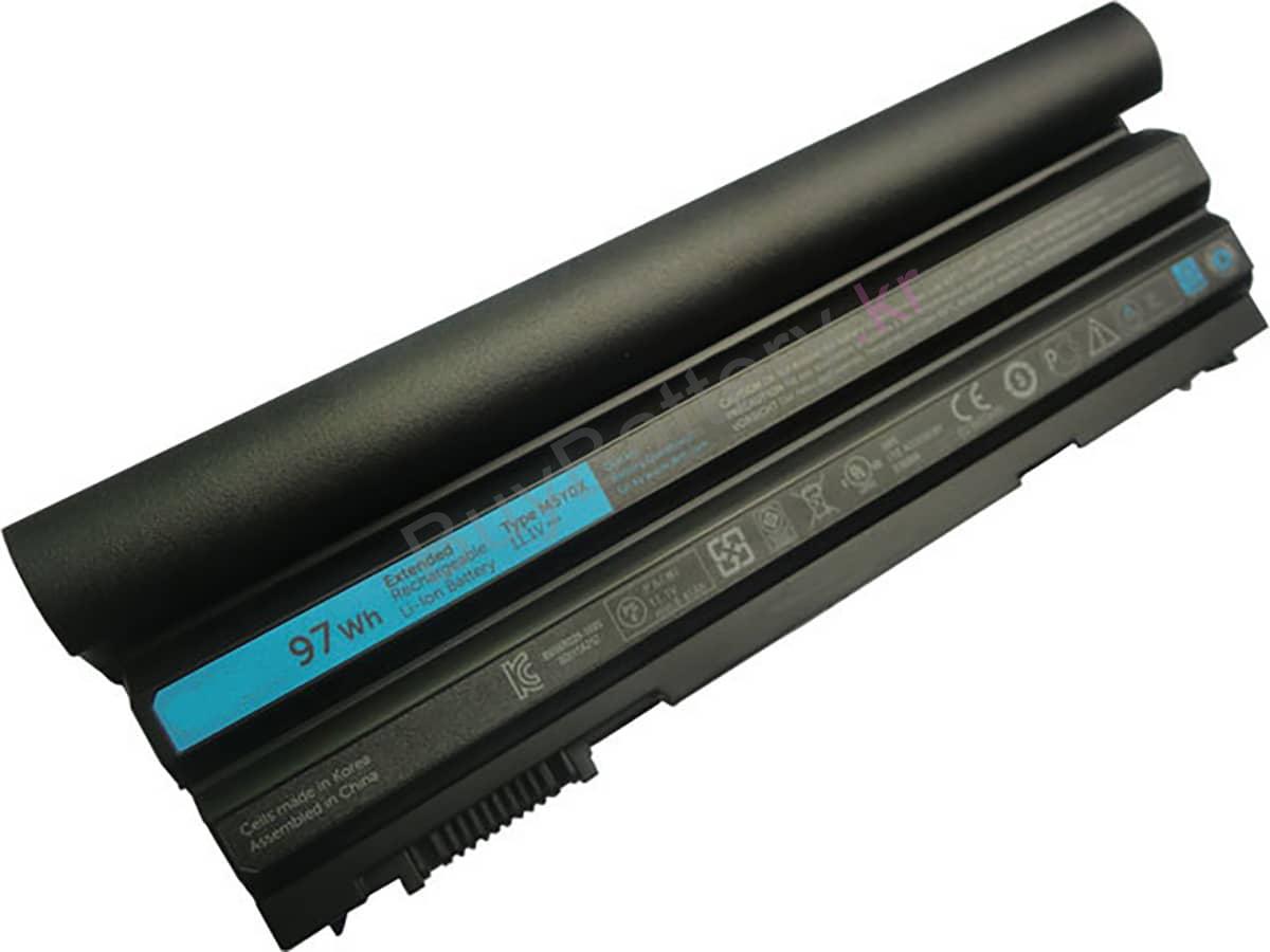 Precision M2800