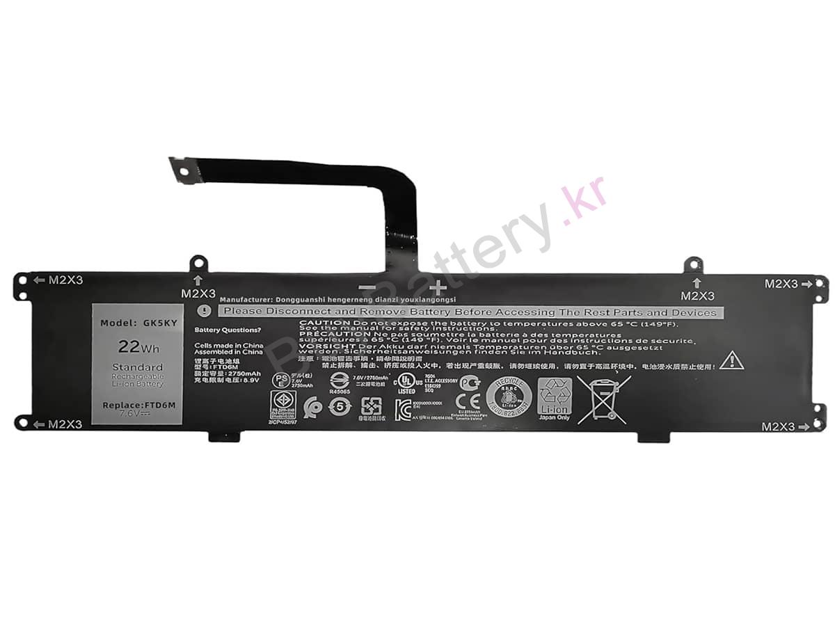 GC02002190L